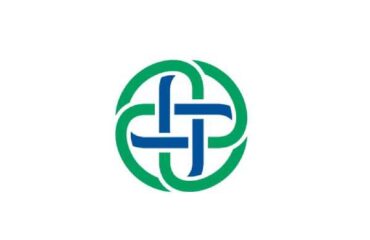 Internal-Medicine-Department-logo