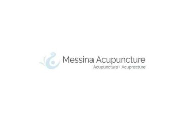 Messina-Acupuncture-PC-logo