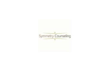 Symmetry-Counseling-LLC-logo