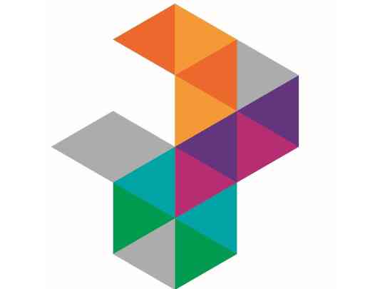 Core-Primary-Care-logo