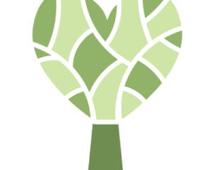 Campanile-Cardiology-1