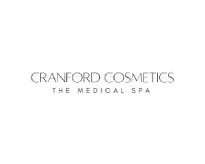Cranford-Cosmetics-The-Medical-Spa-1