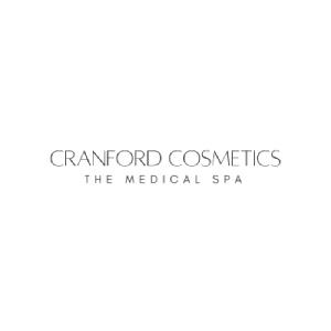 Cranford-Cosmetics-The-Medical-Spa-1