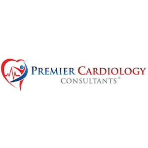Premier-Cardiology-Consultants-logo