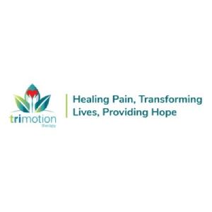 Trimotion-Therapy-logo