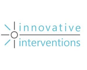 nnovative-Interventions-logo