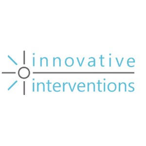 nnovative-Interventions-logo
