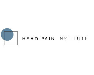 Head-Pain-Institute