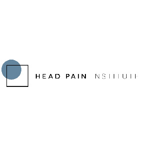 Head-Pain-Institute