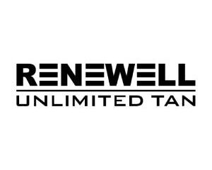 Renewell-Wellness