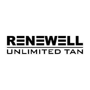Renewell-Wellness