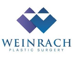 Weinrach-Plastic-Surgery