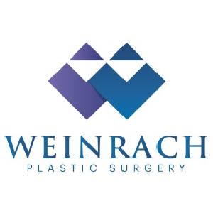 Weinrach-Plastic-Surgery