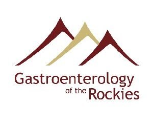 Gastroenterology-of-the-Rockies