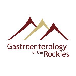 Gastroenterology-of-the-Rockies